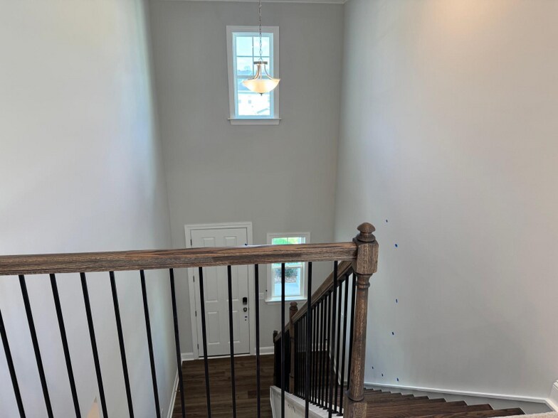 Building Photo - 356 Canyon Gap Wy