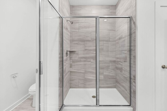 Building Photo - 2356 Woodmeadow Dr