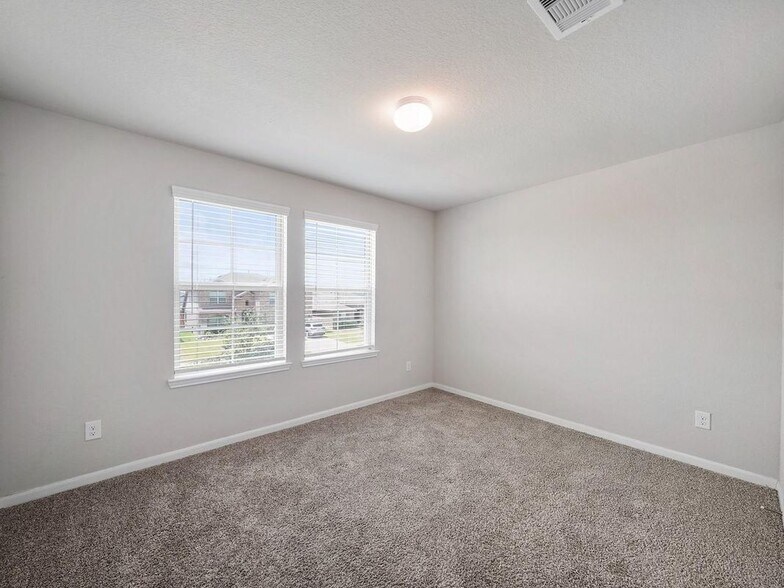 Building Photo - 29622 Weber Way Ct