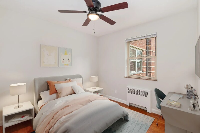 Building Photo - 1607 Asmann Ave