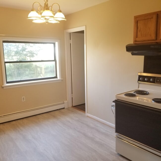 Building Photo - 6139 Powhite Farm Dr