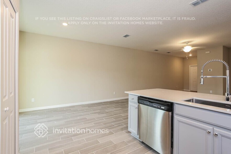 Building Photo - 1276 Coastal Mdw Trl
