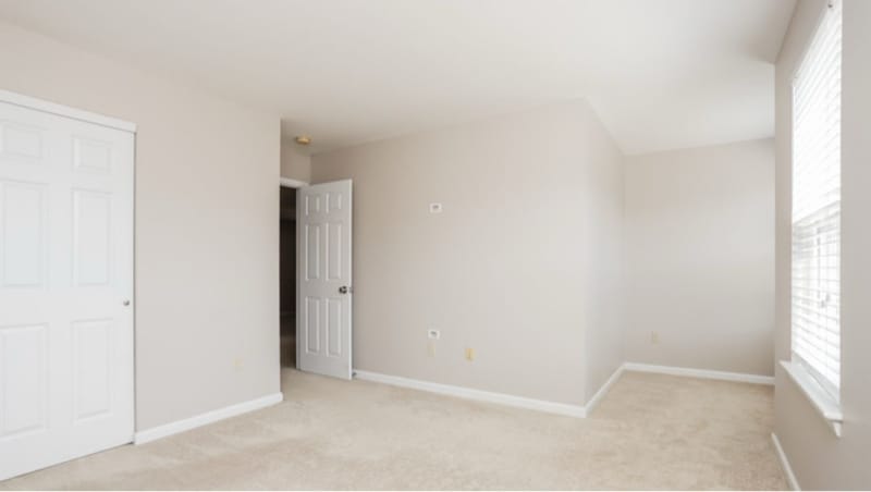 Building Photo - 1027 Glengarry Dr