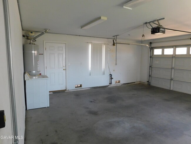 Building Photo - 9330 Irene Ave