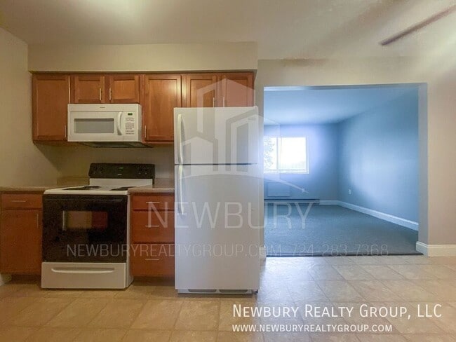 Building Photo - 20 Sunbury Estates