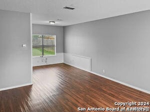 Building Photo - 9315 Bowen Dr