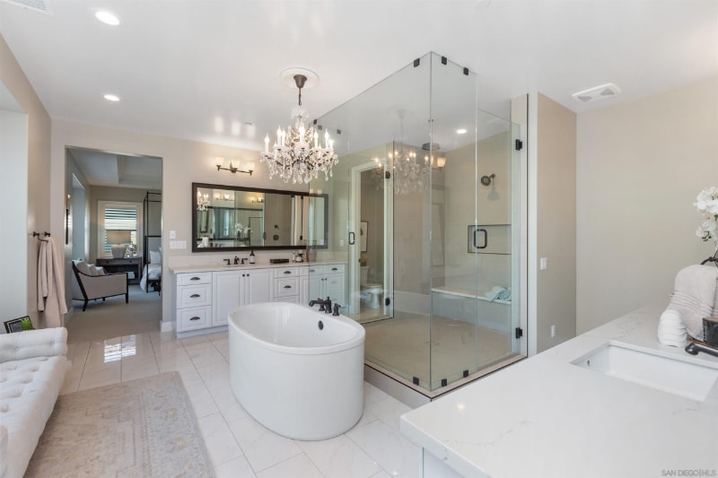 Building Photo - 4736 Borden Ct