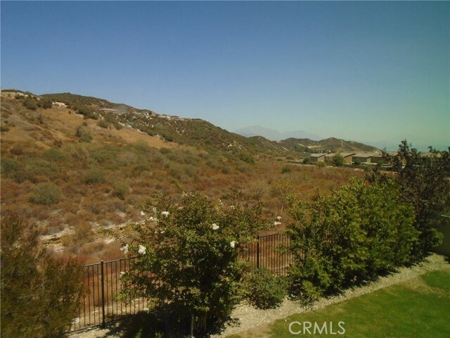 Building Photo - 4081 Chamomile Ct