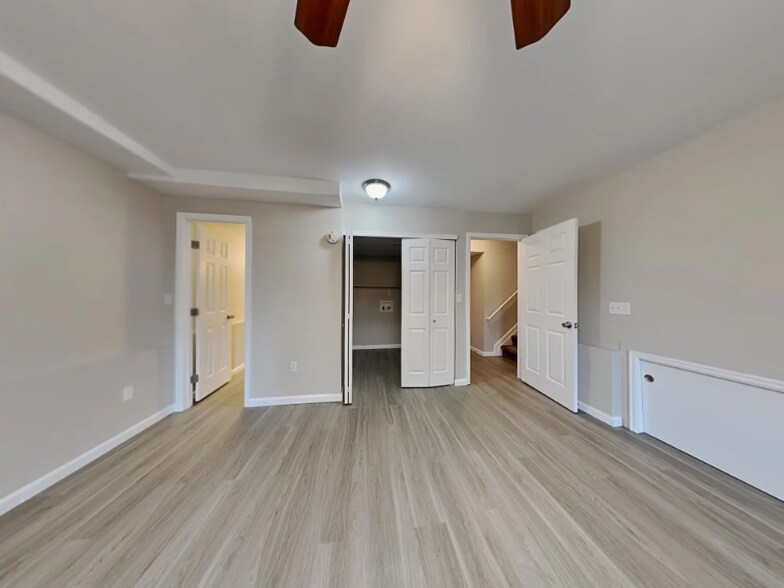 Building Photo - 4109 S Lewiston Cir