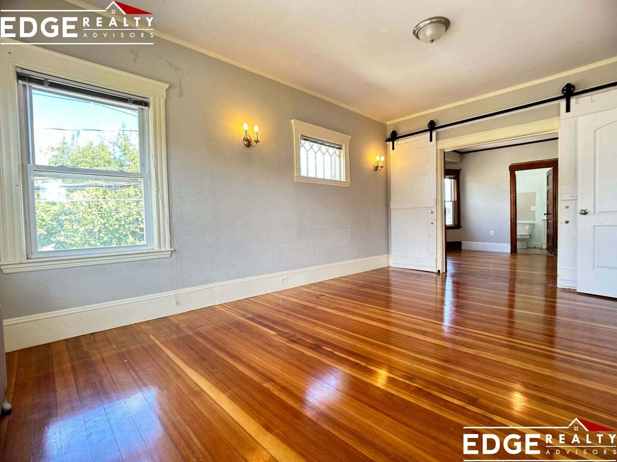 Building Photo - 129 Edenfield Ave