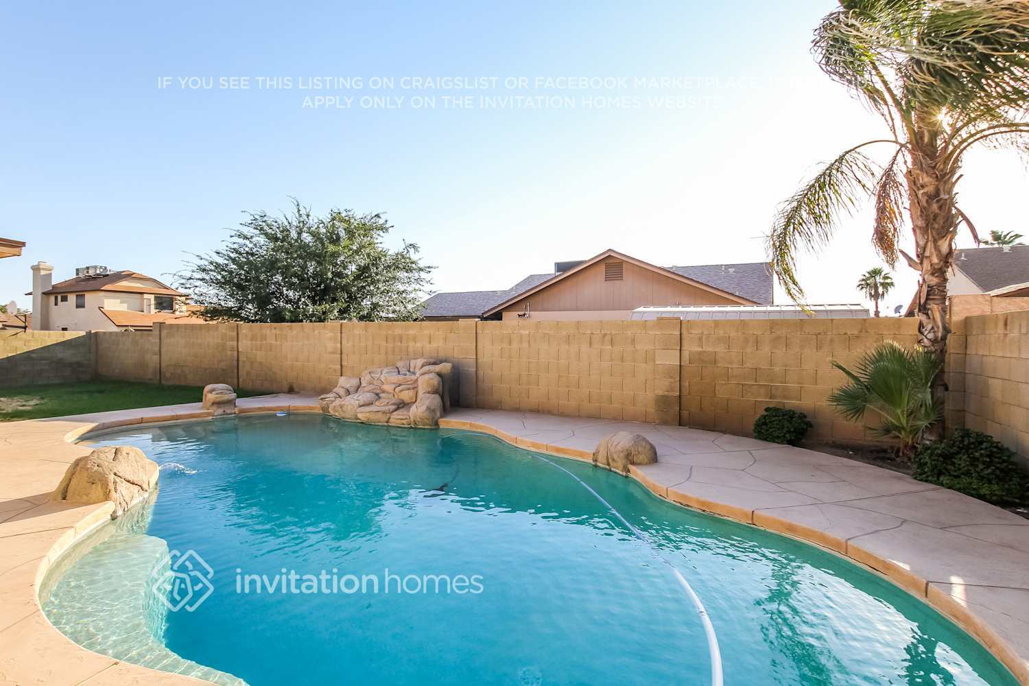 Building Photo - 13250 N 78th Dr