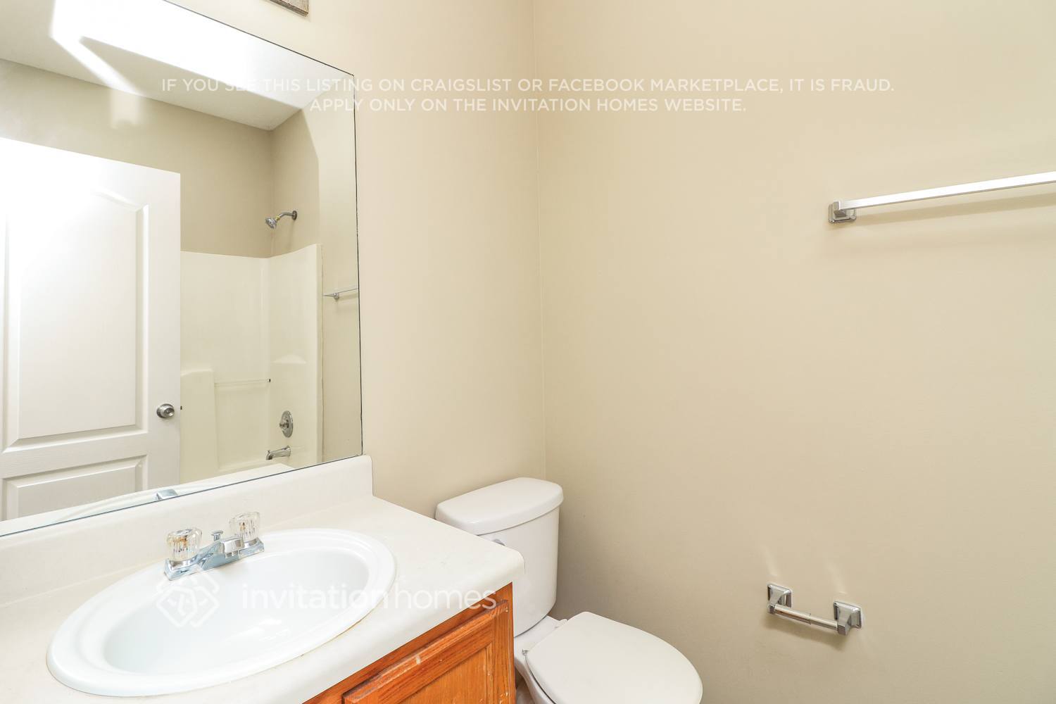 Building Photo - 1695 Hampton Pass