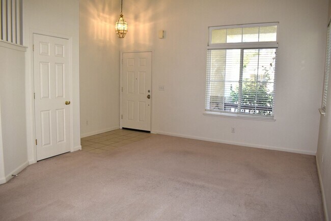 Building Photo - Resident Benefit Package Property