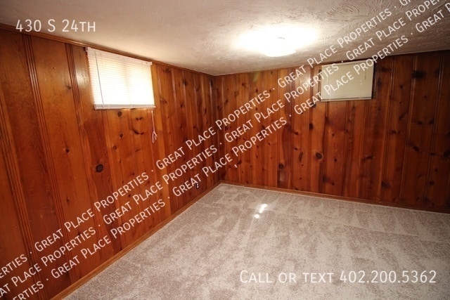 Building Photo - 430 S 24th-