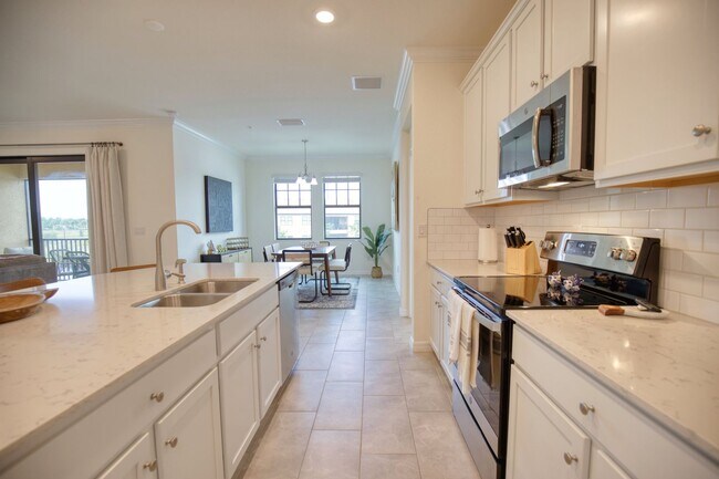 Building Photo - 10046 Crooked Crk Dr