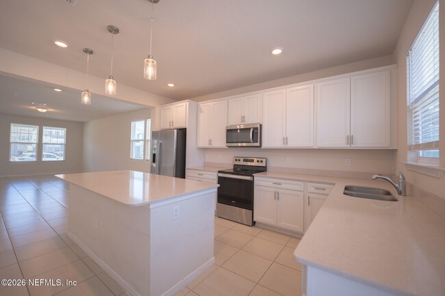 Building Photo - 14231 Sapelo Beach Dr