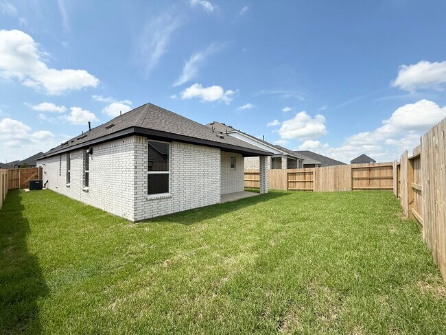 Building Photo - 28718 Grand Mesquite Ln