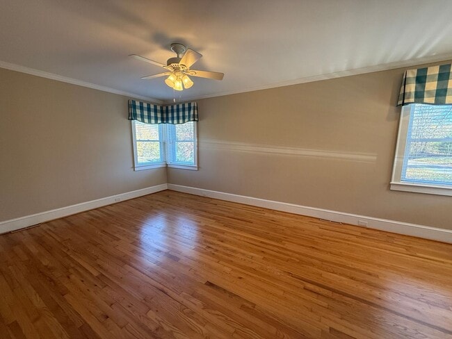 Building Photo - FOR RENT DAVIE COUNTY!! 336-360-5860