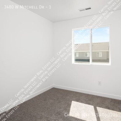 Building Photo - 3480 W Mitchell Dr