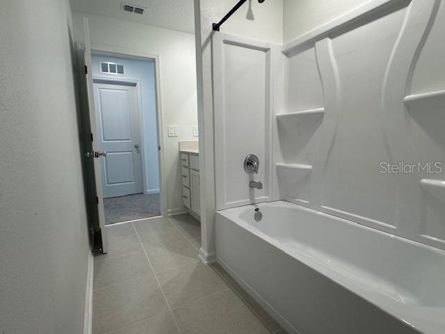 Building Photo - 3071 Totem Rd