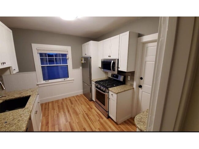 Building Photo - 4840 Upton Ave S