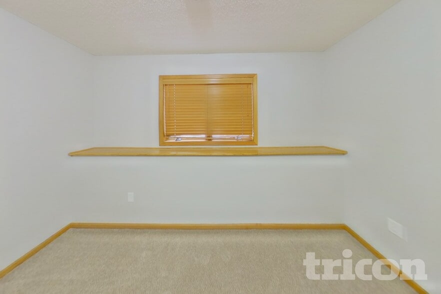 Building Photo - 3656 141st Ln NW