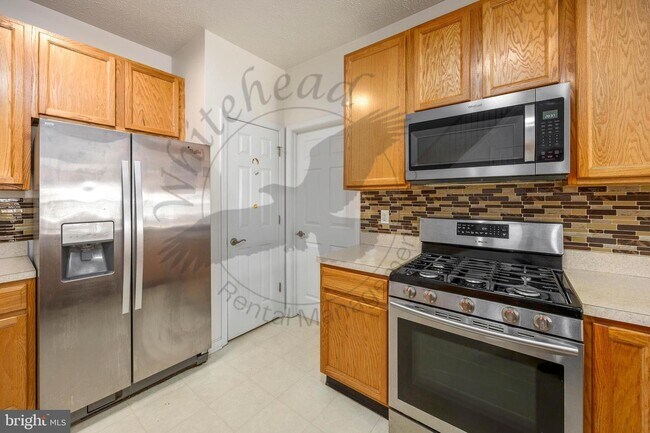 Building Photo - 9549 Wedge Way