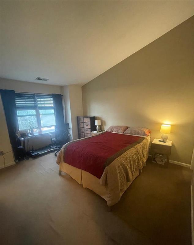 Primary Photo - Baltimore 2bedr 2bath Beautiful Home Open