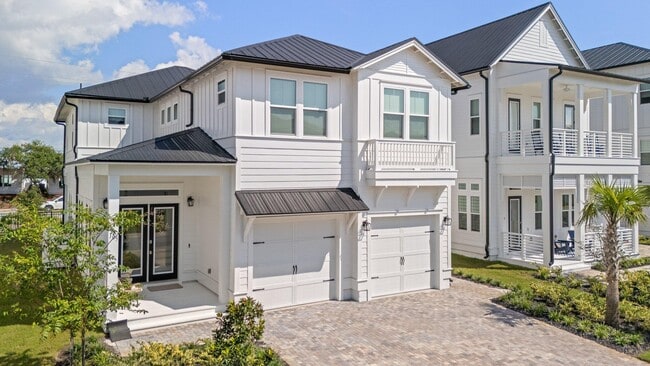 Building Photo - 105 Seaboard Ln