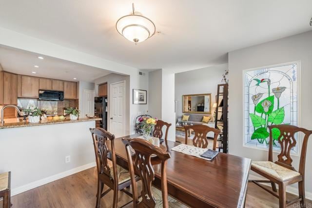 Building Photo - 4843 Flying Cloud Way