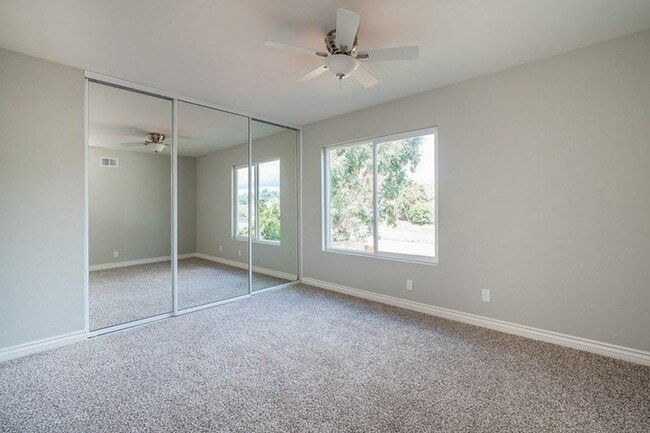 Building Photo - 27808 Sycamore Creek Dr