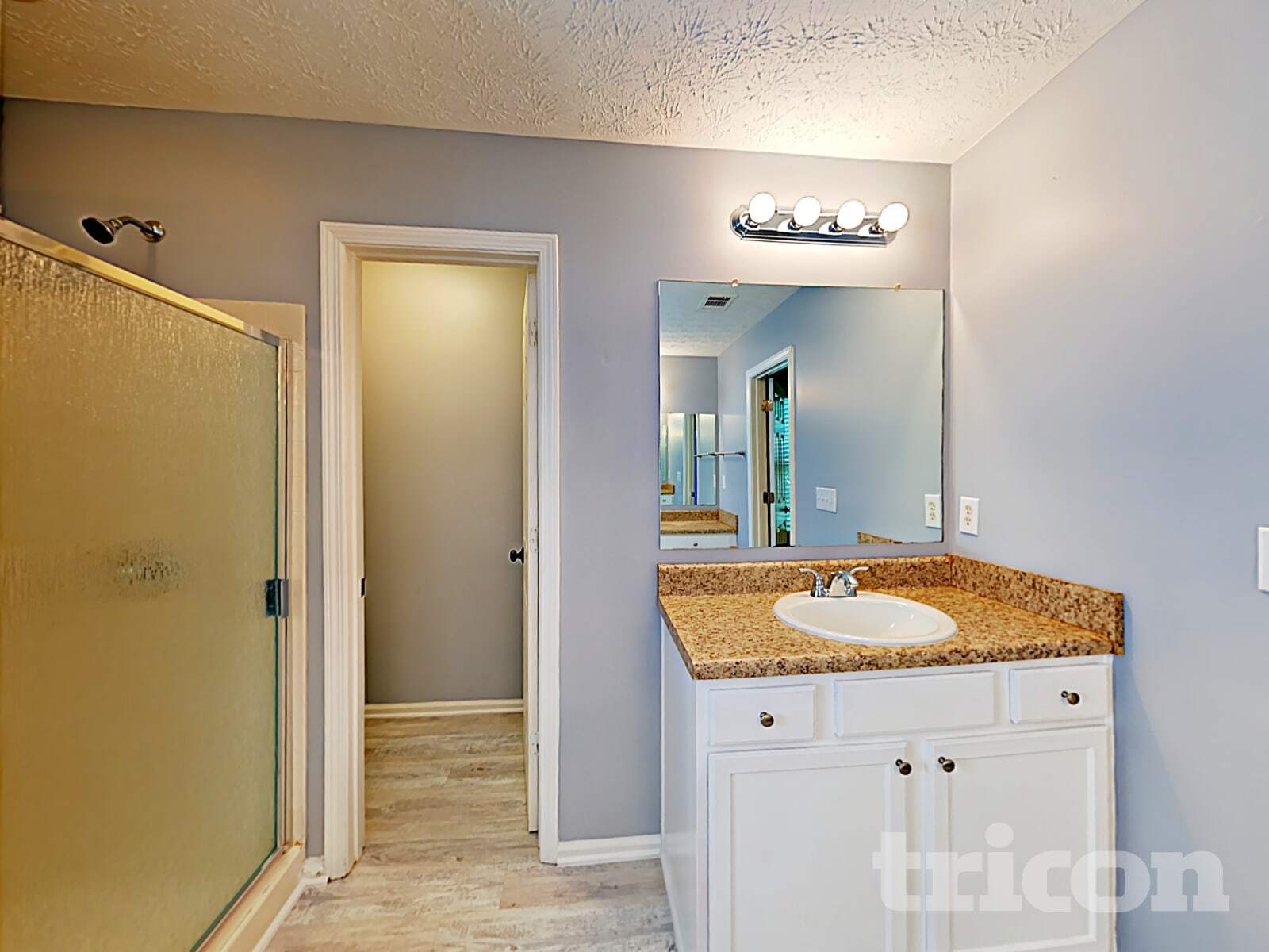 Building Photo - 209 Greenland Ct