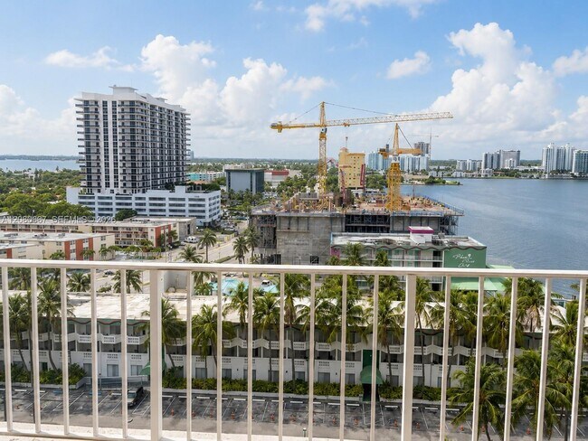 Building Photo - 1865 79th Street Causeway