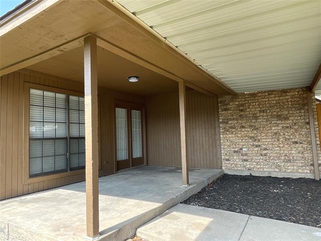 Building Photo - 459 Little Valley Ct