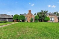 Building Photo - 4020 St Christopher Ln