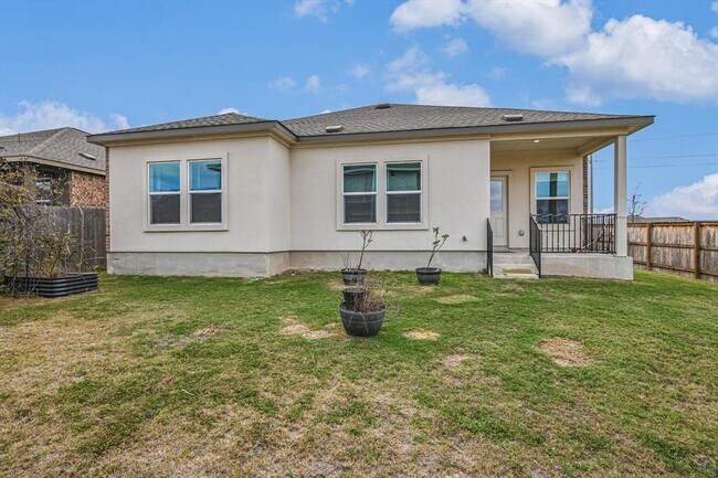 Building Photo - 1148 Toyah Dr