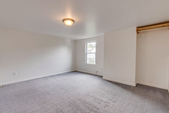 Building Photo - AVAILABLE AUGUST  2026 - Incredible, Updated 4 Bedroom Home w/ Tons of Character!