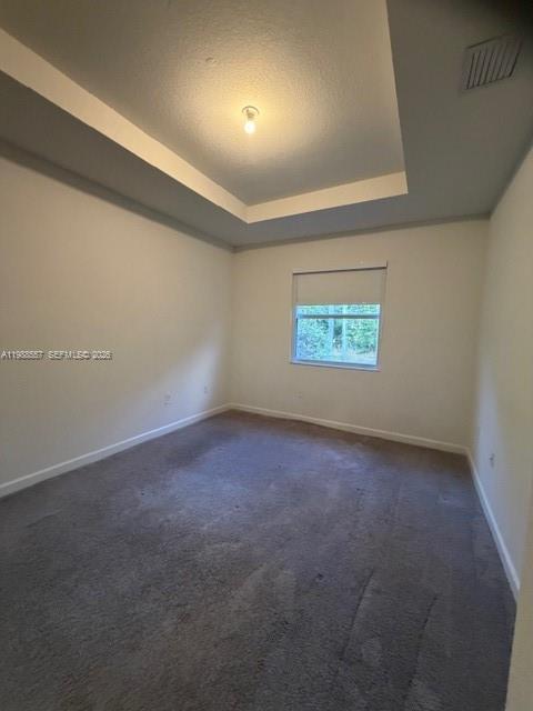 Building Photo - 1031 SE 27th Terrace