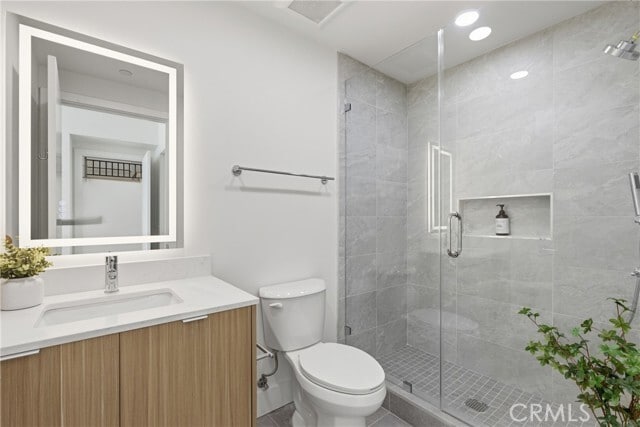 Building Photo - 12078 Guerin St