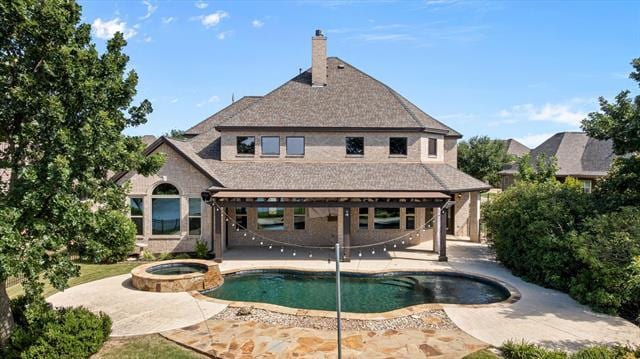 Building Photo - 2310 Vienna Dr