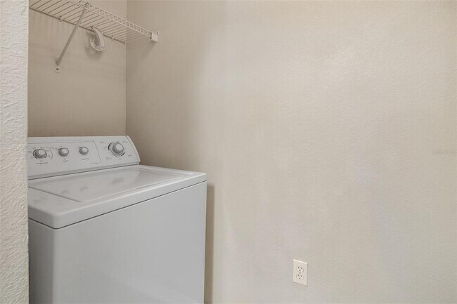 Building Photo - 430 Southern Pecan Cir
