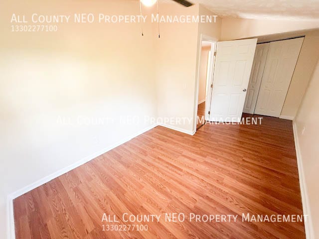 Building Photo - 1715 Connecticut Ave SE