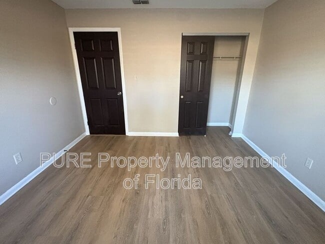Building Photo - 2040 SE 40th Street Rd