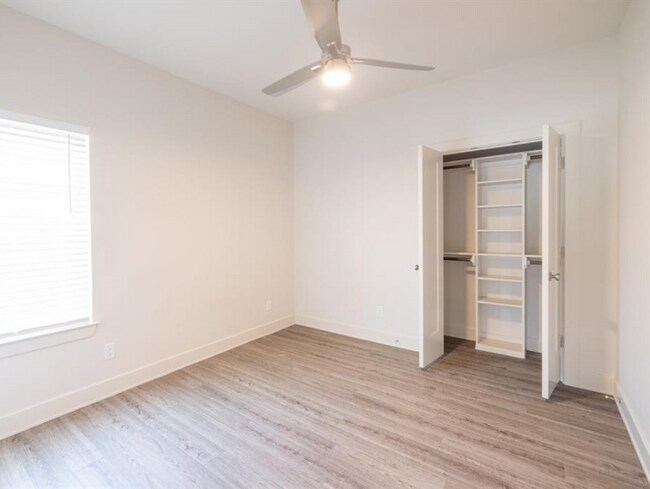 Building Photo - 3752 Kala Dr