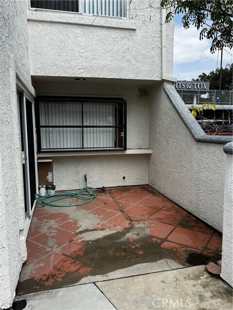 Building Photo - 18511 Mayall St