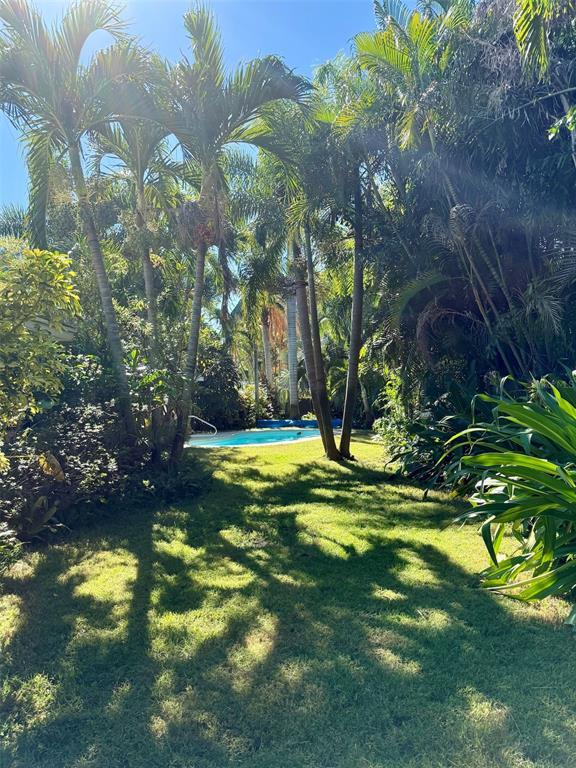 Building Photo - 5934 115th Ln N