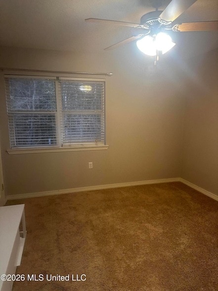 Building Photo - 1625 Martin Bluff Rd