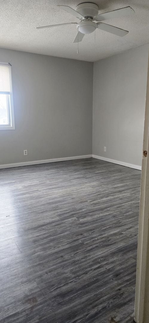 Building Photo - 318Riley