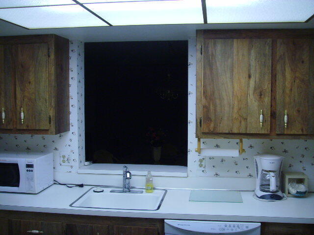 Building Photo - 15 Willowbrook Ln