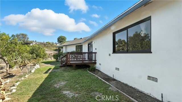 Building Photo - 27620 Eastvale Rd